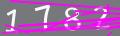 capsa